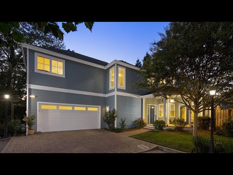 1360 Bainbridge Ln | $1,079,000 | Sonoma, CA