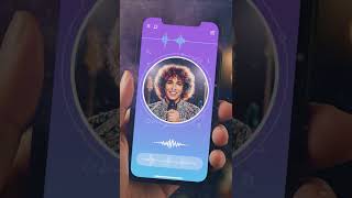 is spotify wrapped out