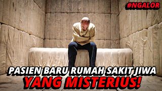 FILM ASAL MESIR YANG PENUH TEKA-TEKI❗