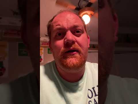 Coca Cola bottle patent D ( pat d ) guin Alabama