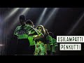 Usilampatti Penkutti Live Cover GL Live Series Gowry Lekshmi