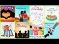 Happy Friendship Day Dp Photo Happy Friendship Day Pic Friends Forever Photo Friendship Status