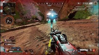 Apex Legends_20200922180013