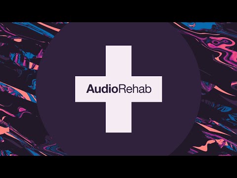 Vanilla Ace & Venky - Seven Seas