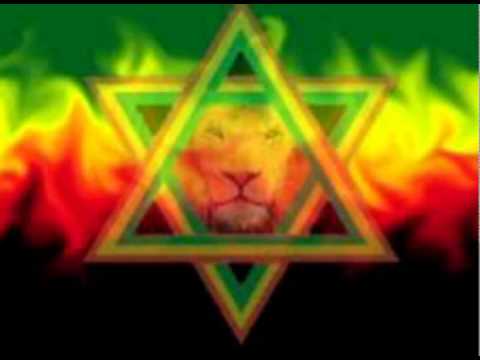 Entra En Mi Juego - Shamanes