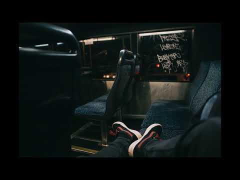 courtside - hot mulligan/free throw/midwest emo instrumental [free]