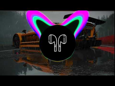 Master Topher x Mii Guel - Copine (Dsp Bass)