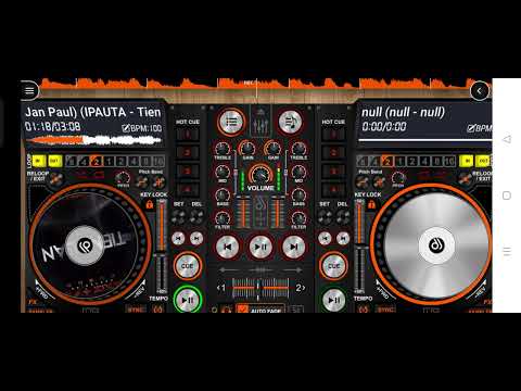 Tiemblan - Alexis y Fido FT Pusho DJ Herbie Remix