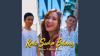 Download lagu Kalo Suka Bilang mp3