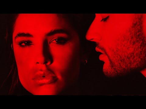 Dropack - Runaway (Official Video)