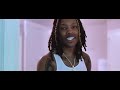 King Von No Flaws Clean Vid