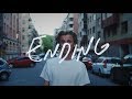 Isak Danielson Ending Official Video