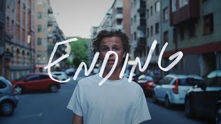 Ending Music Video