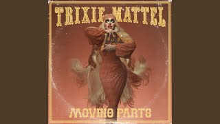 Moving Parts (Acoustic) Moving Parts (Acoustic)