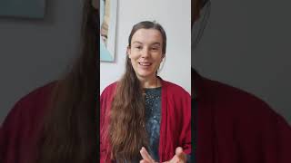 alohamagdalena-video-lomi