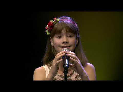 Lenda Lind Paikese Poole / Fly Bird Towards The Sun