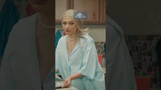 Վաչոյի առաջին ատամհատիկը🦷 #Bolola #Բոլոլա #Shorts #Comedy #PanArmenianTVOfficial