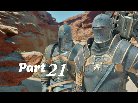 FINAL FANTASY 16 Part 21 on 4K PS5 Walkthrough Gameplay FULL GAME