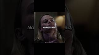 What the hell is taking so long? | 9-1-1: Lone Star