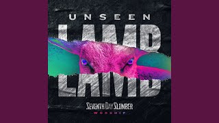 What A Beautiful Name