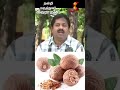 Jathikai Dr Sivaraman Kavi Online
