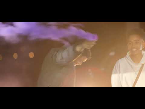 INS Caliente. (Clip Officiel)