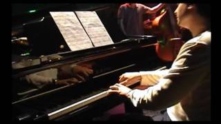 Quarteto Rio Vermelho & Zago - Campeira