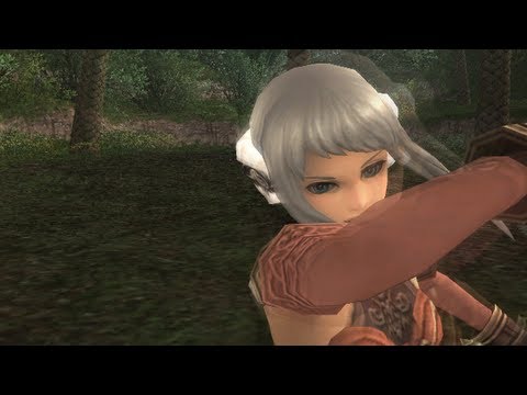 Final Fantasy XI Online : Explorateurs d'Adoulin Xbox 360