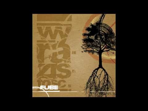 Fube ft. Aga Szewczyk - Nie Mogę (prod. Thortura)