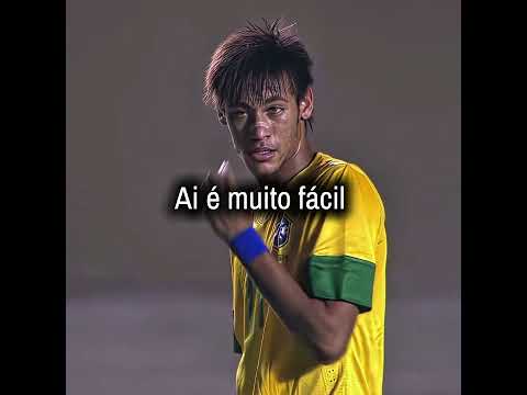 Professora é Neymar 🤓👩‍🏫 // ib: @trczxzz