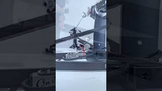 Download lagu On Trigger Gen 3: Installation and function on Trick Dominator. mp3 Download lagu On Trigger Gen 3: Installation and function on Trick Dominator. mp3