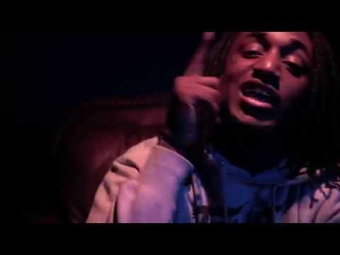 Mac J - Coming Up (Official Music Video) - Prod. By DaddieRon Beatz - Directed By @bubsop