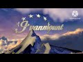 Ivanmount Pictures 91st Anniversary Pixar Animation Studios 2003