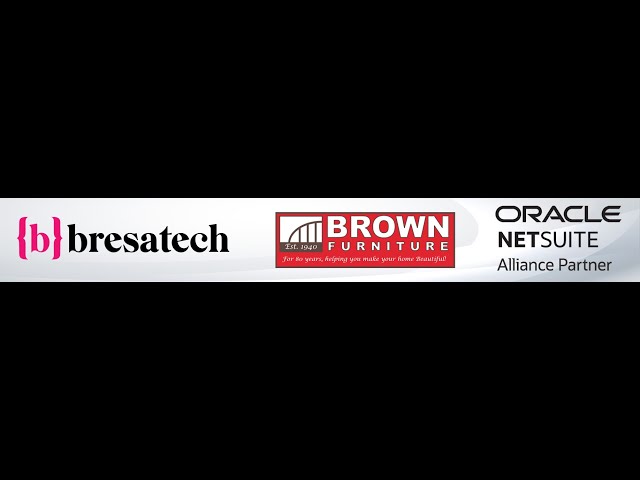 About Bresatech