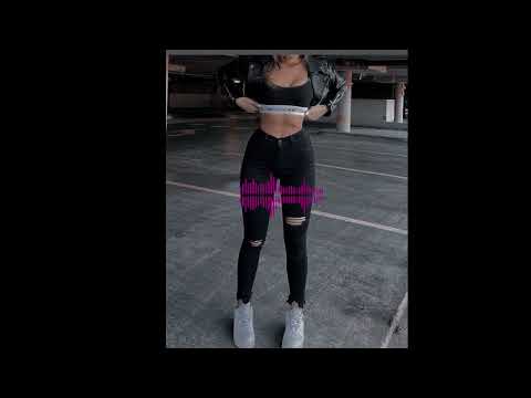 MATISKATER ft  YUNG NIKE   BUDA prod  Macie K Official Video (bass boosted)