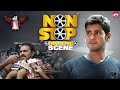 Mahesh Babu Shocks Everyone At The Police Station 1 Nenokkadine Kriti Sanon Sun NXT Telugu