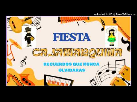 INGRATA SAN MIGUELINA-CONJUNTO SAN MIGUEL DE CAJAMARCA