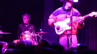 The Garden - Crystal Clear - Santa Ana