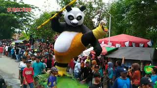 Download lagu Arak arakan Muludan Gegesik mp3 Download lagu Arak arakan Muludan Gegesik mp3