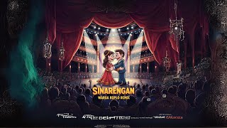 Download lagu Sinarengan (Warga Koplo Remix) mp3 Download lagu Sinarengan (Warga Koplo Remix) mp3