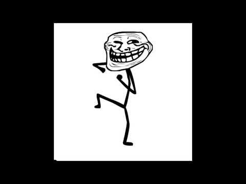 UGLY - Много направен / Mnogo napraven