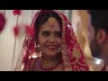 Crime World Episode Crime World Full Episode Crime Show Crime Kahani Raat Ki Rani