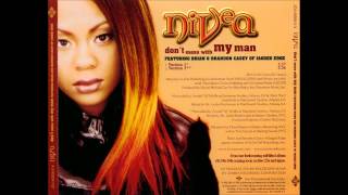 Nivea ft Nck Cannon - You don&#39;t even know