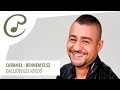 Caramel - Bennem élsz (dalszöveg - lyrics video ...