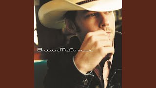 I Could Never Love You Enough