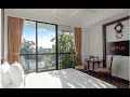 Lobby Music Relax Spring A25 Hotel