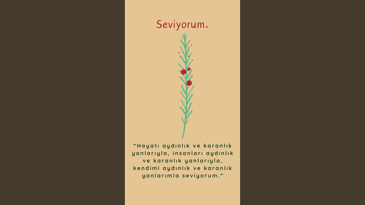 Zeynep Büşra Taşyürek-26