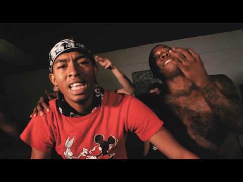 Gamo Rah - (SURF) | Shot by : @HomeTownHeroFilms | Prod. by @JammaBeats