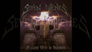 Seven Witches / Seven Witches (US)-1999