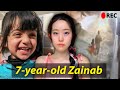 Girl SA D Killed Thrown In Garbage Pakistan S Worst Serial Killer Caught